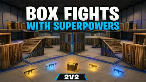 Memeboxpvp