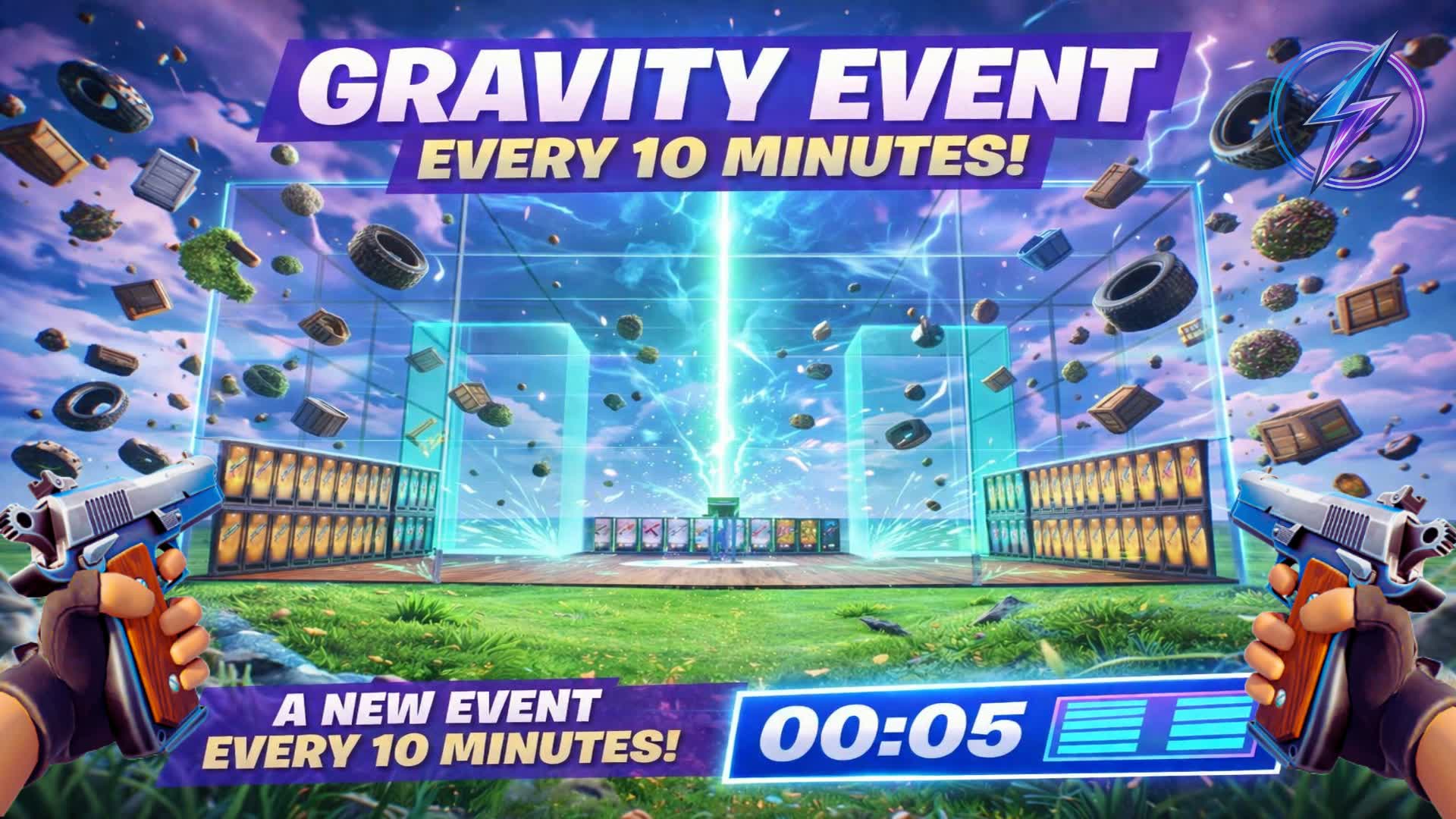 コダフリーフォーオール