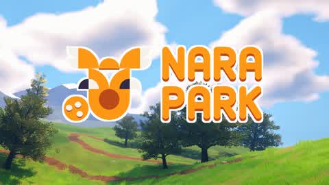 NARA PARK