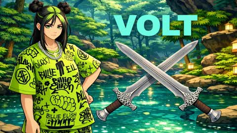 VOLT