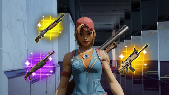 حشر القراصنة 🏴‍☠️