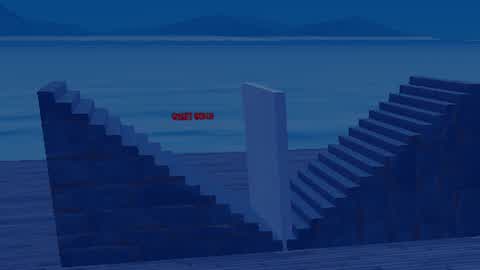 BUILDFIGHT 1V1 💥