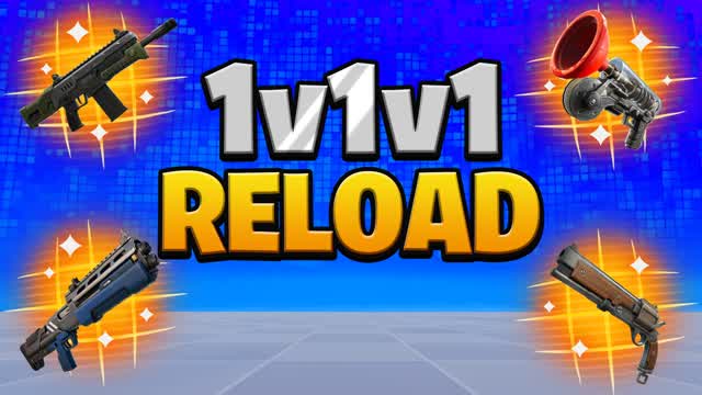 1v1v1 1v1 1v1 1v1 Realistics