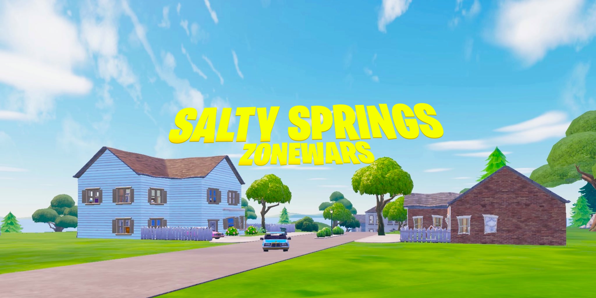 SALTY SPRINGS ZONE WARS⭐ 1324-4103-1594 by nikiakro - Fortnite Creative ...