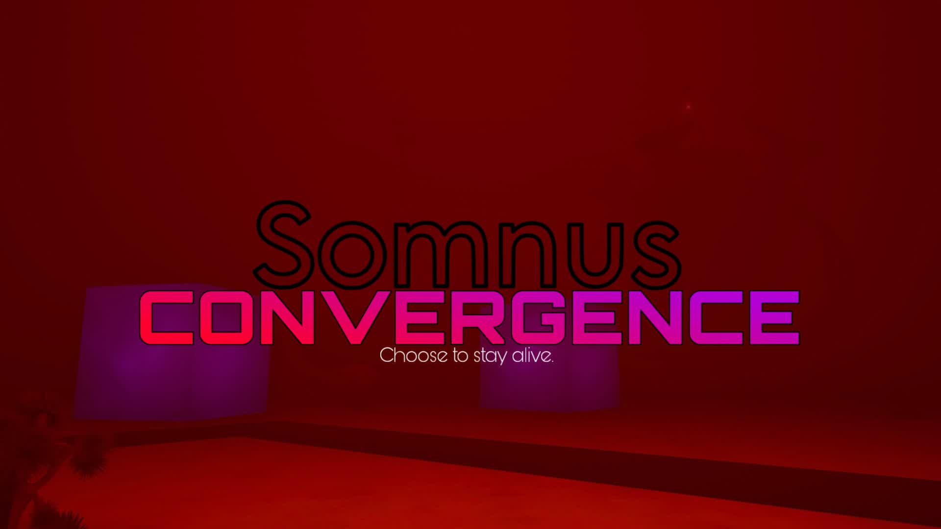 Somnus: Convergence