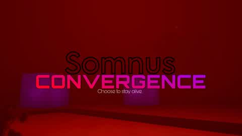 Somnus: Convergence