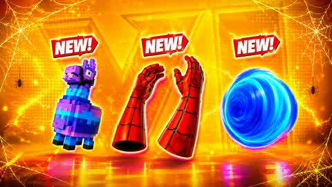 GRAND DRIVE AUTO VI 6 NEW ITEMS 6]]!!