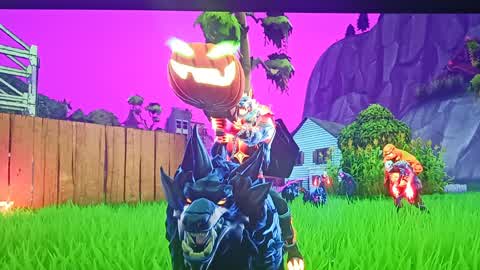 Dogbones Pit Mythic & Exotic