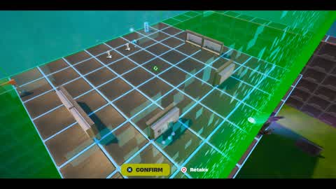 1v1 with every gun (BUILD AND ZERO BUILD