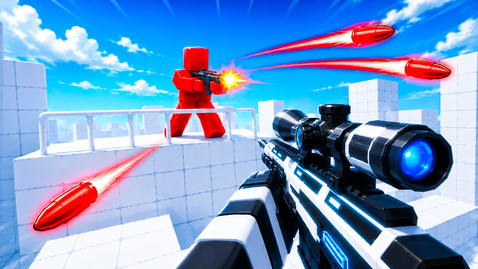 2689-1320-3141
