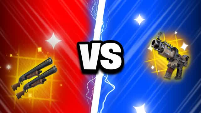 Capture 1 â OG RED VS BLUE đŽđ”