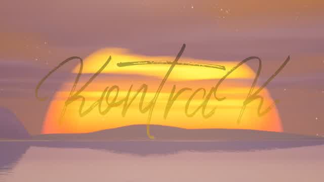 KontraK ReplayMap by QJ_Egun