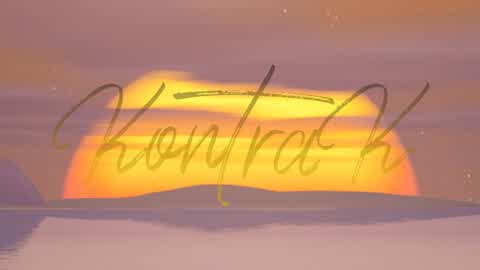 KontraK ReplayMap by QJ_Egun