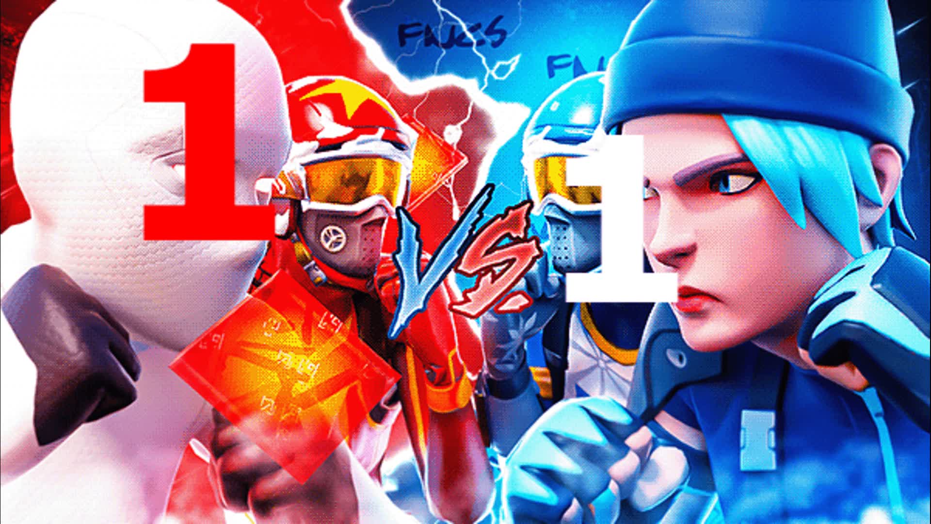 juega-kurbyvfx-1v1-map-8880-8039-4070-fortnite-zone