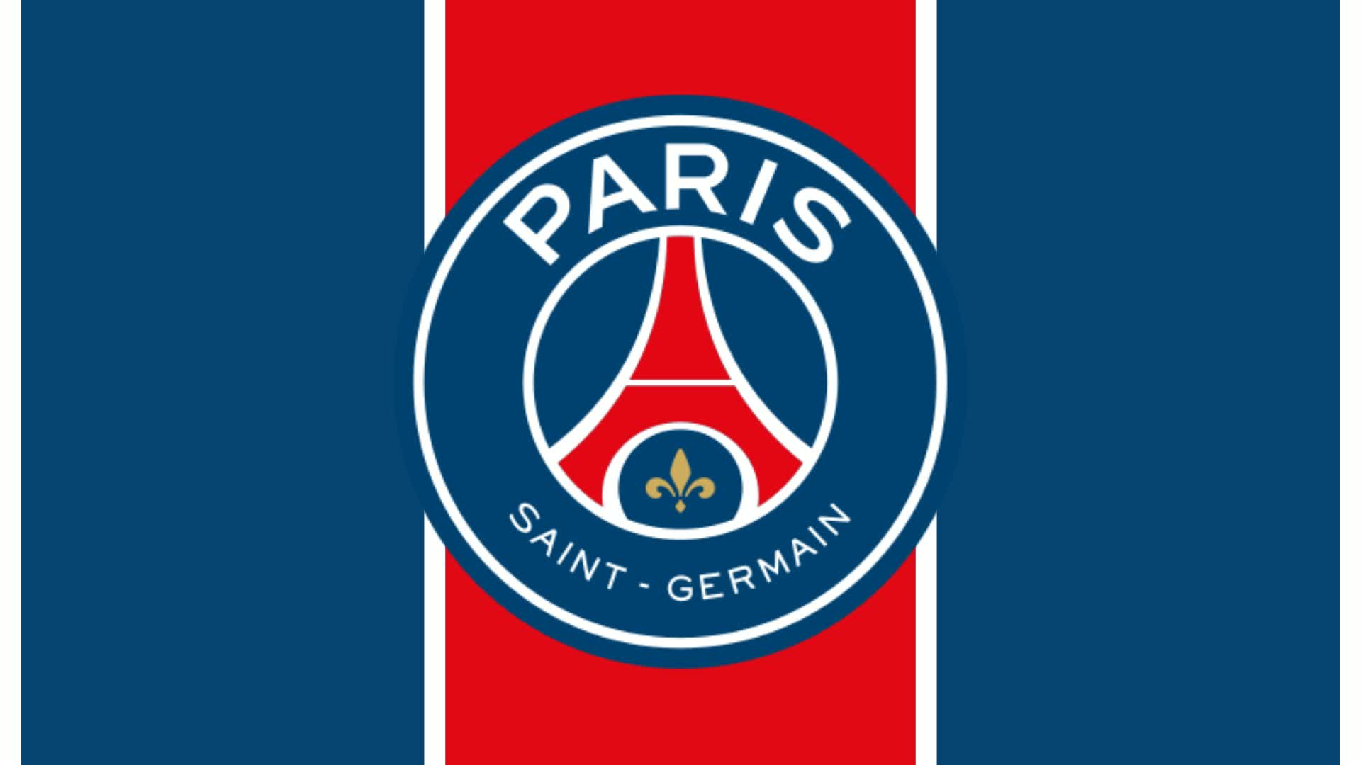 Parc de Princes