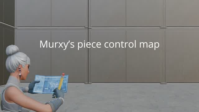 Capture 1 – Murxy's piece control map