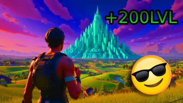 Parkour Crazy / EXP LEVEL