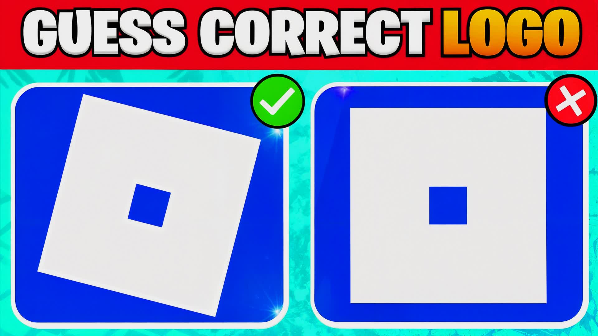 map card image