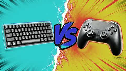 RED VS BLUE 🔴🔵 GRAND