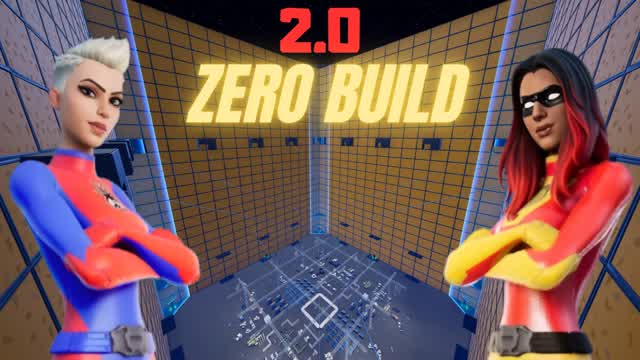 🥇🏆RASF ZERO BUILD🏆🥇 FAMILY ROYALE🥇