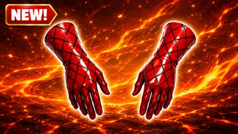 SPIDER-MAN Red vs Blue 🏆 Champ Games
