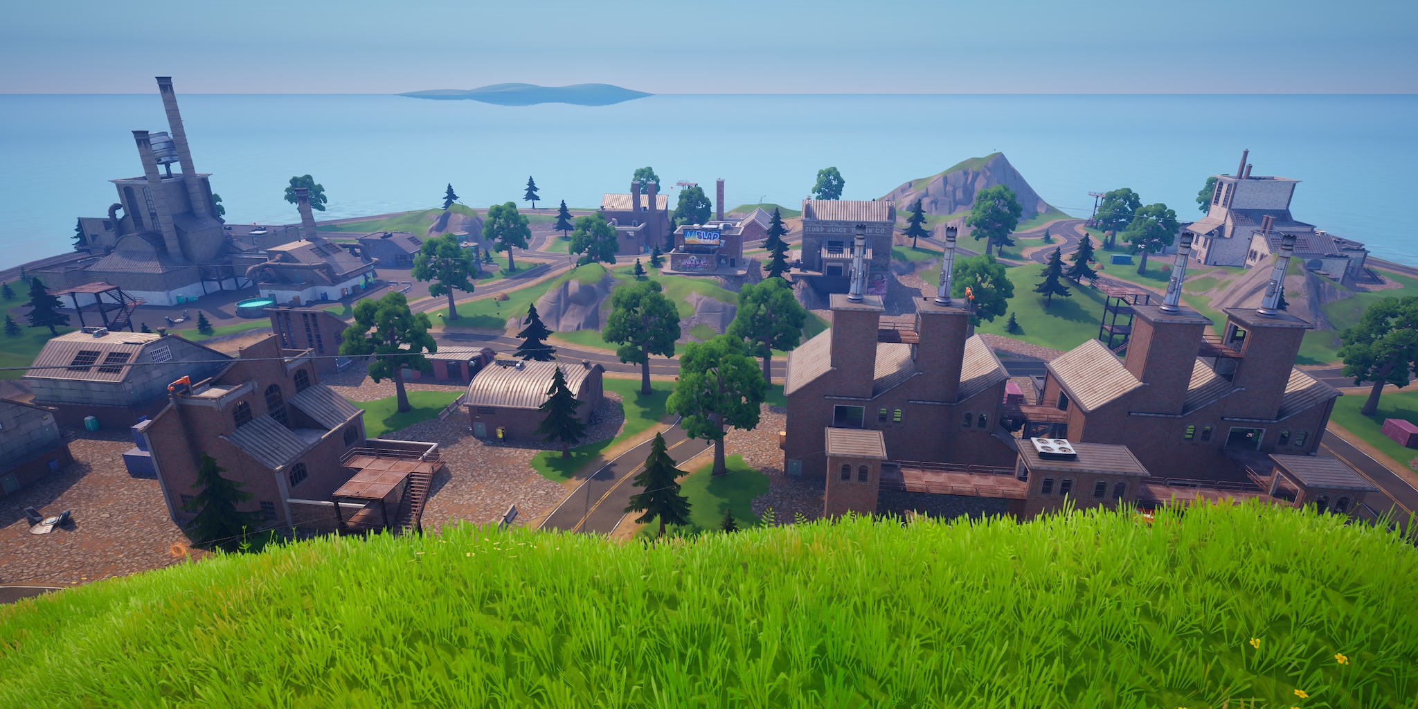 Map Image 2