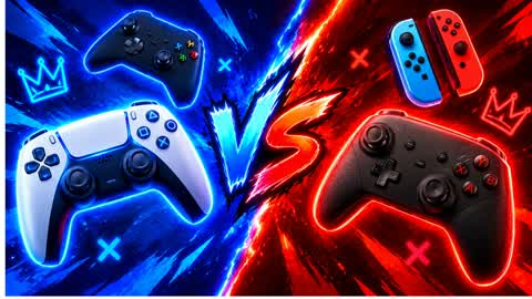 RED VS BLUE 67 CHILL 🔴🔵