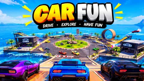 OPEN WORLD FOR MEGA DRIVE PLAYERS