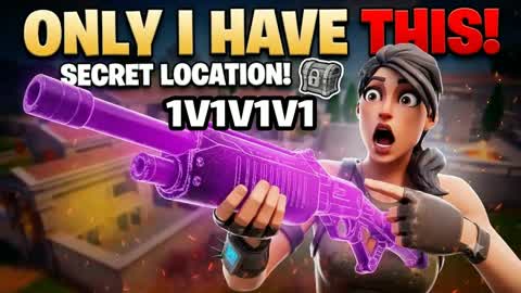 Chapter 5 Infinite Respawn old weapons🎯