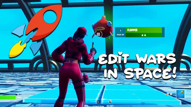 Capture 1 – GUNSLAYA'S EDIT WARS (SPACE)