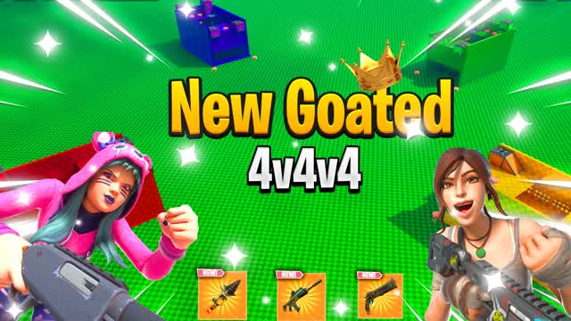 🌀New_Goated_ZoneWars4V4V4🌀