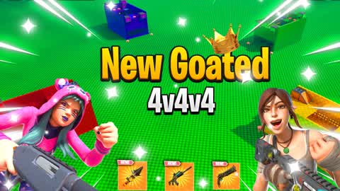 🌀New_Goated_ZoneWars4V4V4🌀
