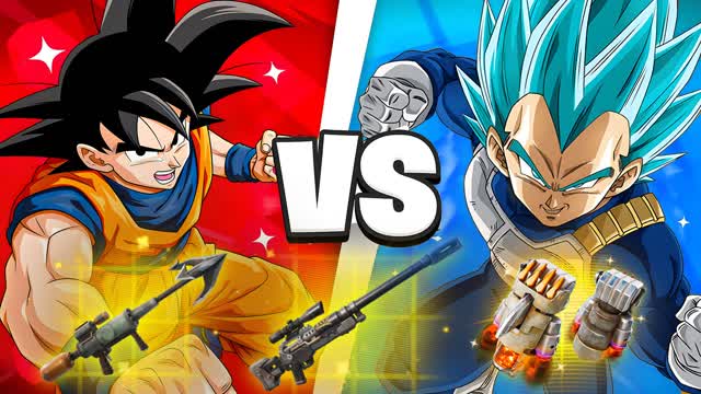 Capture 1 â đŽGOKU VS VEGETAđ”