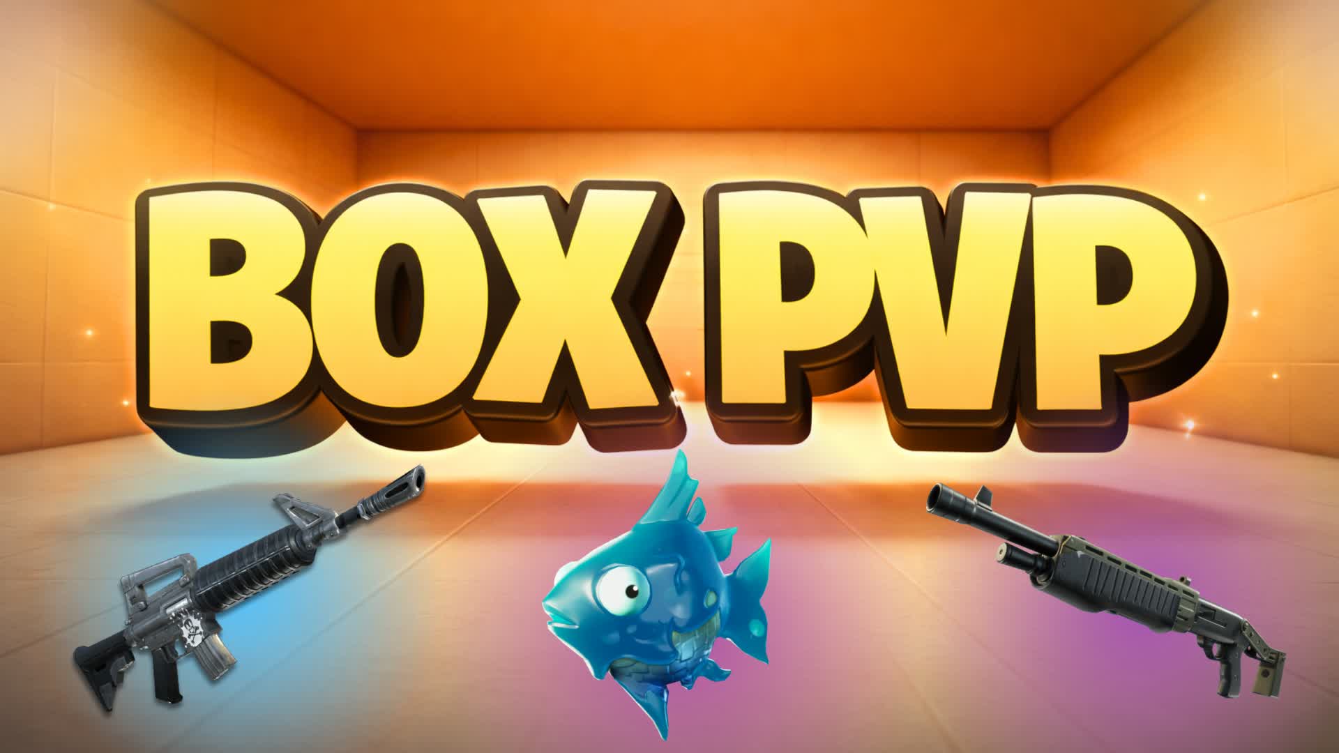 5078-0130-4733