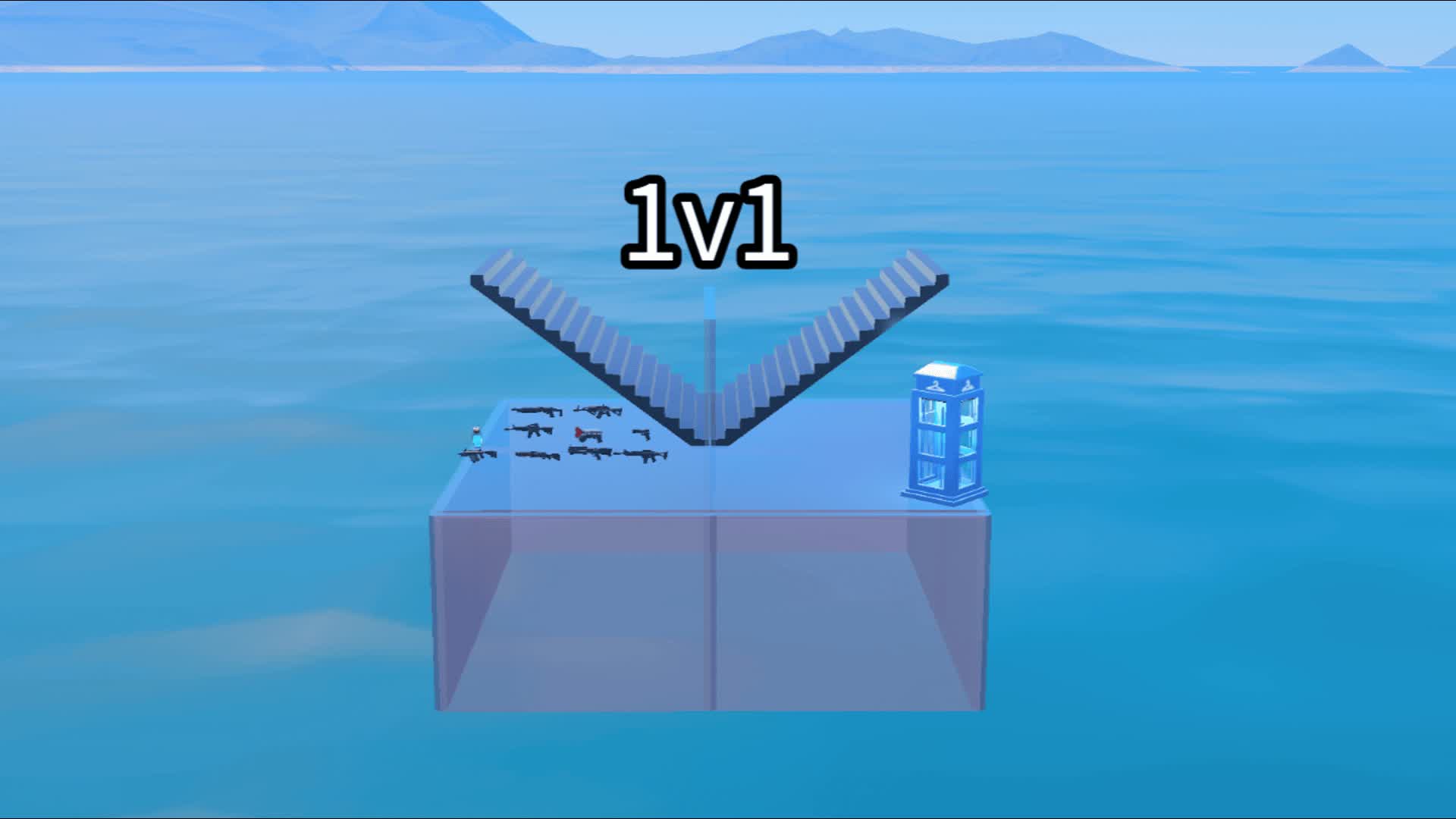2943-1004-0496