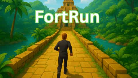 FortRun