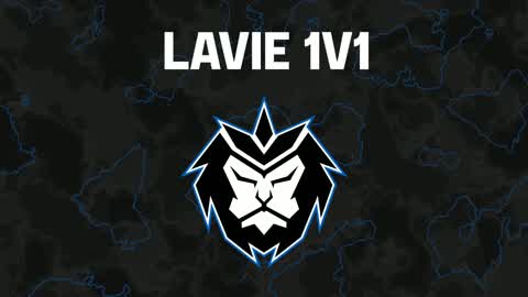 LAVIE 1v1