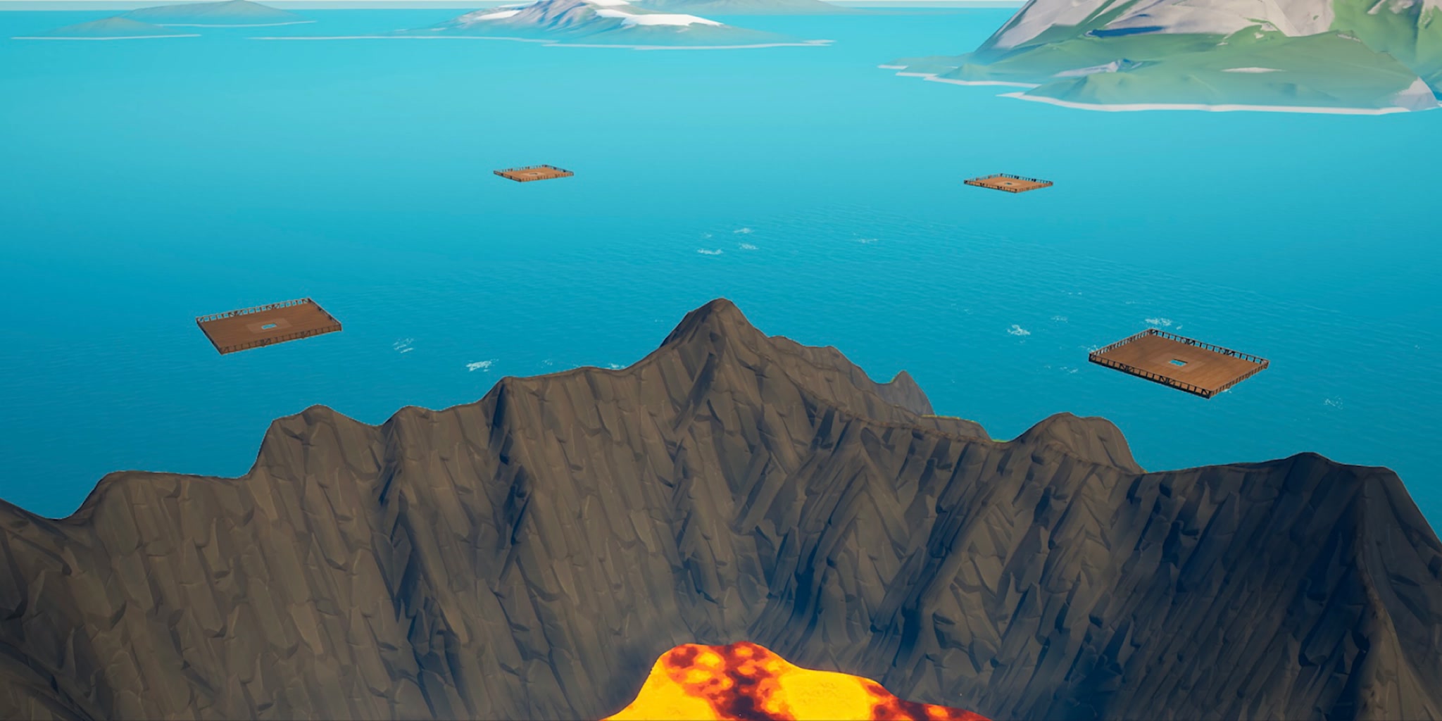 Map Image 2