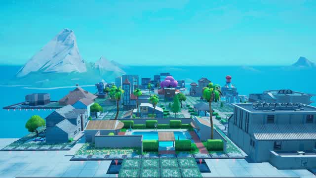 Capture 1 – NETYX CITY