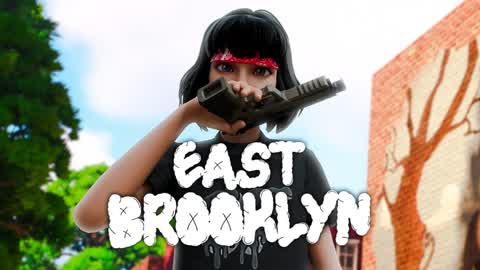 East Brooklyn RP