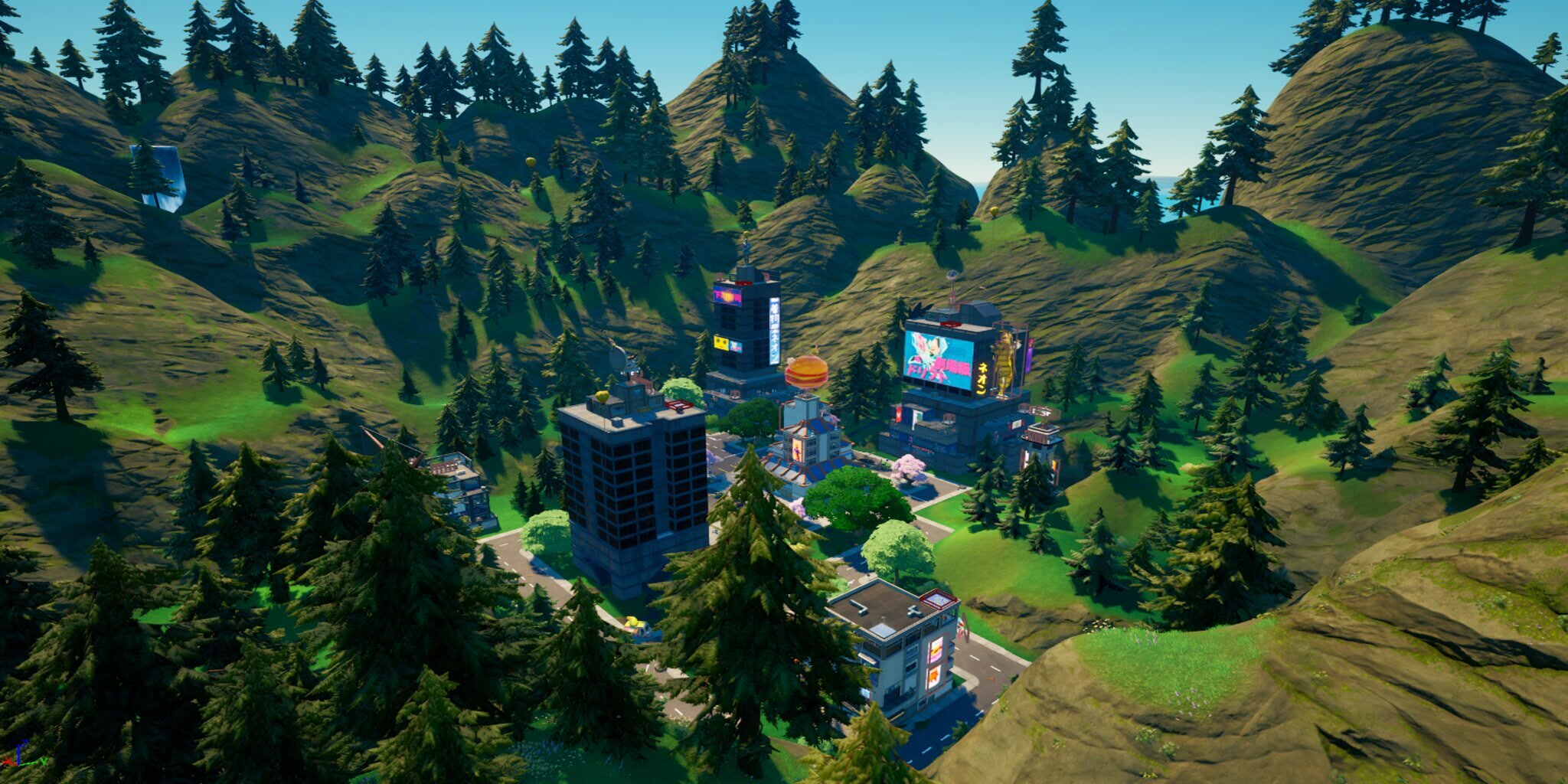 Map Image 2