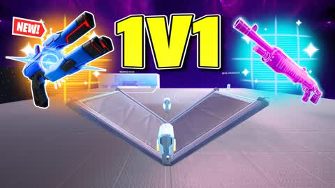 1v1 1v1 A