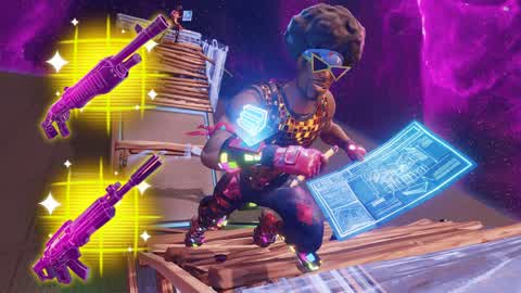 1V1 BHE FIGHT