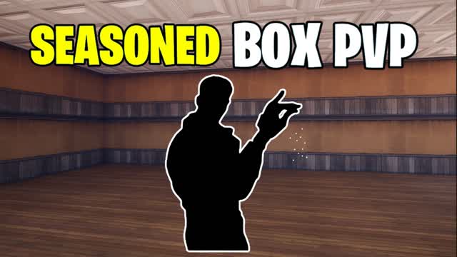 Capture 1 – SEASONED BOX PVP
