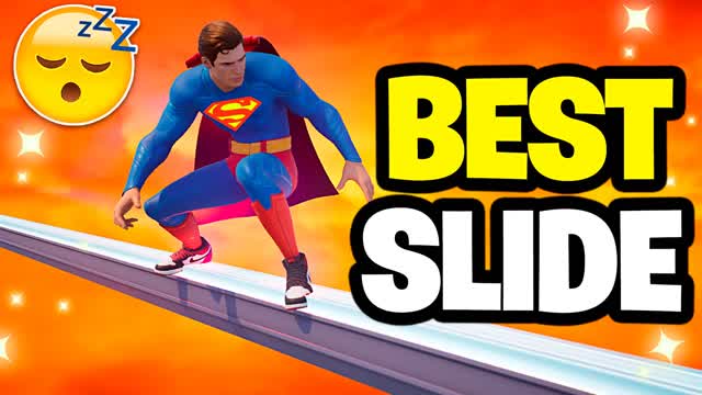 BOT BASE WARS SLIDE CHILL 🌟 HEROES