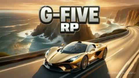 CRAZY MEGA FREE DRIVING RP 🌴🌴