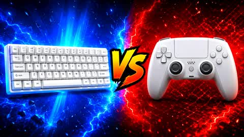 RED VS BLUE REACTION SPARK 🔴🔵