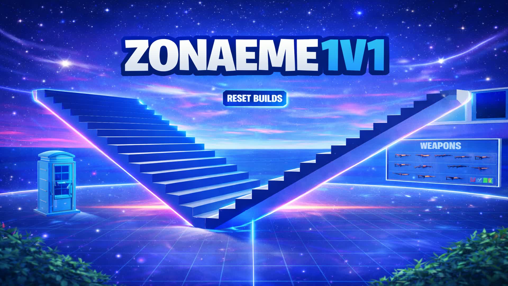 ZONAEME1V1