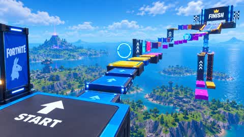 PRO PARKOUR