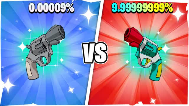 Crossfire RED VS BLUE [NEW]